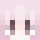91pig_god Minecraft head