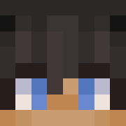 Minecraft profile picture for @Its_aarav
