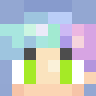 sparklysunn's avatar