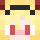 Lilli_B Minecraft head