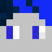 Minecraft profile picture for @Samu