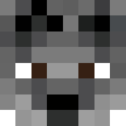 Minecraft profile picture for @Salam