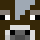 DanixW Minecraft head