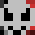 ImblueRenegat