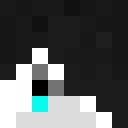 C0ffee_L1zard