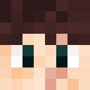 ggpover