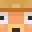 slopman123