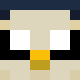 avatar Dymendz skin