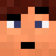 Minecraft profile picture for @turkce