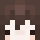 Li1acs Minecraft head