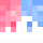 LynnH_Ma Minecraft head