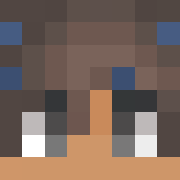 Minecraft profile picture for @Handling