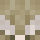 Thoasadro1 Minecraft head
