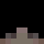 Defectuoso Minecraft head