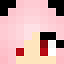 Aryhans