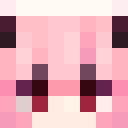 RubySnowfall