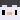 45d4c63f… Minecraft head
