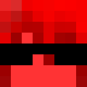 LvDown_Bomber