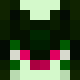 avatar Bovain skin