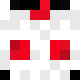 avatar Dziondzio skin