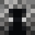 Nick_adrdbh