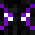 Szysioo