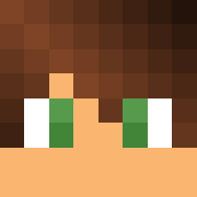 Minecraft profile picture for @Injuries