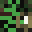 Hacklord_Shed
