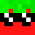 EpicAple Minecraft head
