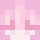 Pro_Gamer909 Minecraft head