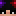 Minecraft avatar for astivez