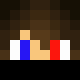 avatar 01Tristan5 skin