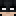 Minecraft avatar for Mats_09
