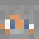 XenoCloid