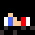 hvhclient