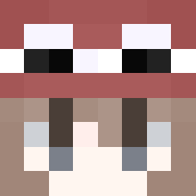 Minecraft profile picture for @Jokervif