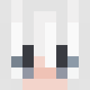 NaneQB