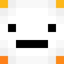 falaciasmc