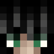 6xt7