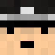 Minecraft profile picture for @Knelt