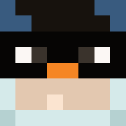Minecraft profile picture for @Interrogate