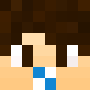 Minecraft profile picture for @Veiga