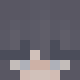 avatar egocentrjca skin