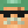 Jonathan2000 Minecraft head