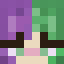 emchmu