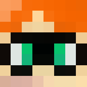 Minecraft profile picture for @youking
