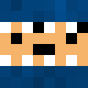 avatar Taurtis skin