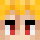 BALL_MONSTER Minecraft head