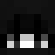 Minecraft profile picture for @Melkis