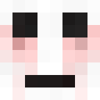 Chromatophoric avatar